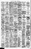 Runcorn Guardian Saturday 07 August 1909 Page 2