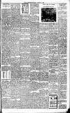 Runcorn Guardian Saturday 07 August 1909 Page 3
