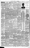 Runcorn Guardian Saturday 07 August 1909 Page 4