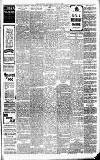 Runcorn Guardian Saturday 07 August 1909 Page 5