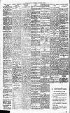Runcorn Guardian Saturday 07 August 1909 Page 8