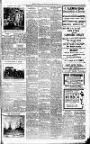 Runcorn Guardian Saturday 07 August 1909 Page 9