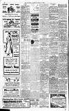 Runcorn Guardian Saturday 07 August 1909 Page 10