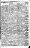 Runcorn Guardian Wednesday 11 August 1909 Page 3