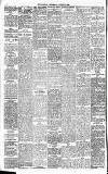 Runcorn Guardian Wednesday 11 August 1909 Page 4