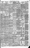 Runcorn Guardian Wednesday 11 August 1909 Page 5