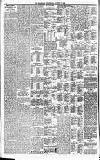 Runcorn Guardian Wednesday 11 August 1909 Page 6