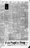 Runcorn Guardian Wednesday 11 August 1909 Page 7