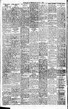 Runcorn Guardian Wednesday 11 August 1909 Page 8