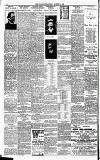 Runcorn Guardian Saturday 14 August 1909 Page 4