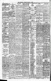 Runcorn Guardian Saturday 14 August 1909 Page 6