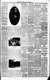 Runcorn Guardian Saturday 14 August 1909 Page 7