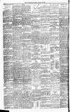 Runcorn Guardian Saturday 14 August 1909 Page 8