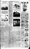 Runcorn Guardian Saturday 14 August 1909 Page 9