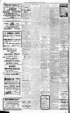 Runcorn Guardian Saturday 14 August 1909 Page 10