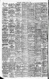 Runcorn Guardian Saturday 14 August 1909 Page 12