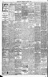 Runcorn Guardian Wednesday 18 August 1909 Page 2