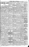 Runcorn Guardian Wednesday 18 August 1909 Page 3