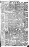 Runcorn Guardian Wednesday 18 August 1909 Page 5