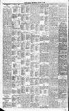 Runcorn Guardian Wednesday 18 August 1909 Page 6