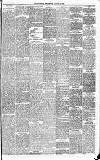 Runcorn Guardian Wednesday 18 August 1909 Page 7