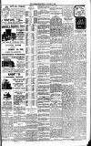 Runcorn Guardian Saturday 21 August 1909 Page 3