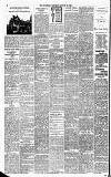 Runcorn Guardian Saturday 21 August 1909 Page 4