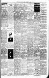 Runcorn Guardian Saturday 21 August 1909 Page 5