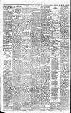 Runcorn Guardian Saturday 21 August 1909 Page 6