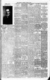 Runcorn Guardian Saturday 21 August 1909 Page 7