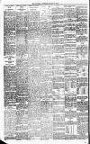 Runcorn Guardian Saturday 21 August 1909 Page 8