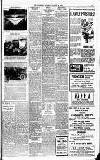 Runcorn Guardian Saturday 21 August 1909 Page 9