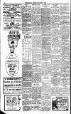 Runcorn Guardian Saturday 21 August 1909 Page 10