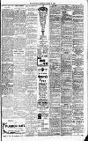 Runcorn Guardian Saturday 21 August 1909 Page 11