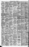 Runcorn Guardian Saturday 21 August 1909 Page 12