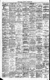 Runcorn Guardian Saturday 28 August 1909 Page 2