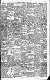 Runcorn Guardian Saturday 28 August 1909 Page 3