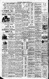 Runcorn Guardian Saturday 28 August 1909 Page 4