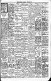 Runcorn Guardian Saturday 28 August 1909 Page 5