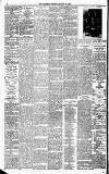 Runcorn Guardian Saturday 28 August 1909 Page 6