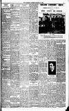 Runcorn Guardian Saturday 28 August 1909 Page 7
