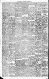 Runcorn Guardian Saturday 28 August 1909 Page 8