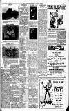 Runcorn Guardian Saturday 28 August 1909 Page 9