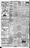 Runcorn Guardian Saturday 28 August 1909 Page 10