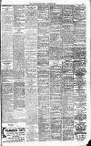 Runcorn Guardian Saturday 28 August 1909 Page 11