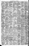 Runcorn Guardian Saturday 28 August 1909 Page 12