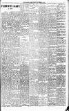 Runcorn Guardian Wednesday 01 September 1909 Page 3