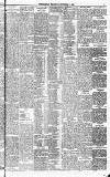 Runcorn Guardian Wednesday 01 September 1909 Page 7