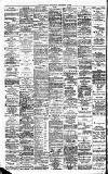 Runcorn Guardian Saturday 04 September 1909 Page 2