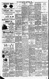 Runcorn Guardian Saturday 04 September 1909 Page 4